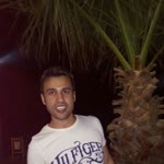 Ferhat