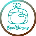 Özel