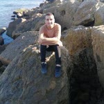Bekir
