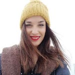Fatma