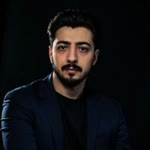 Cem