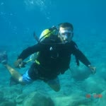 Ufuk