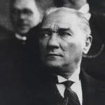 Yusuf