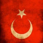 Tuğba