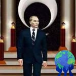 Yavuz