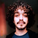 Saltuk