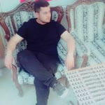 Murat