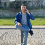 Ahmet