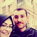 Fatih