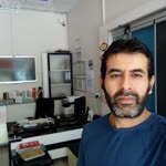 Oğuz