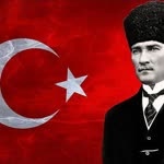 Oğuzhan