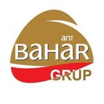 Antbahar