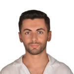 Doğan