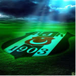 Beşiktaş