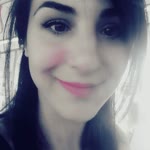 Firdevs