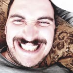Ümit