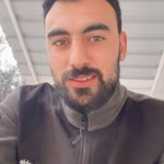 Zafer