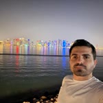 Erkan