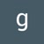 Gökhan