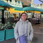 Aynur