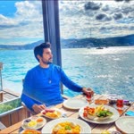 Murat