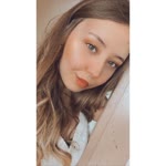 Burcu