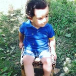 Nermin
