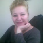 Yasemin