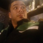 Halil