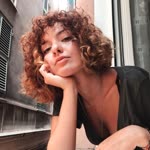 Su Derici