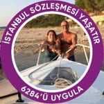 Deniz