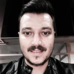 Süleyman