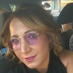 Songul