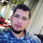 Husamettin