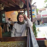 Elif