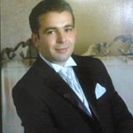 Hakan
