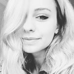 İrem