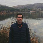 Sinan