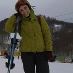 Gonca