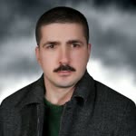 Soner