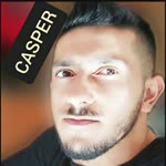 Nayıf