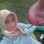 Aynur