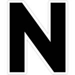 Naz