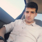 İsmail