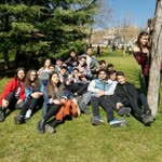 Halil