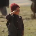Tolga
