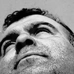 Yücel