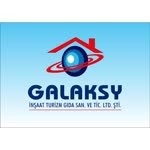 Galaksy