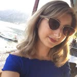 Feyza