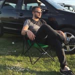 Talha